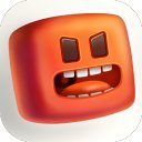 Download Boom Puzzle