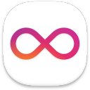 download Boomerang from Instagram