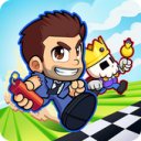 Download Booster Raiders