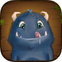 Download Borjiko's Adventure