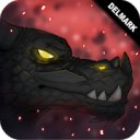 Download Boss Clicker