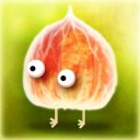 Download Botanicula