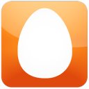 Descargar Bouncy Eggs