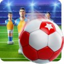 Преузми Bouncy Football