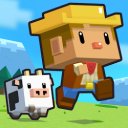 Download Bouncy Hero