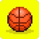 Download Bouncy Hoops