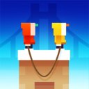 Download Bouncy Ropes