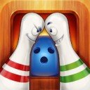 Download Bowling Friends