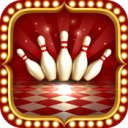 Преузми Bowling King