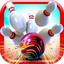 Downloaden Bowling Nation 3D