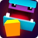 Download Box Boss