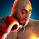 Download Boxing 3D - Real Punch