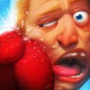 Download Boxing Star