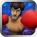 Download Boxing Storm