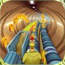 Degso Boy - Subway Surf Run 3D