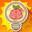 download Brain Boom