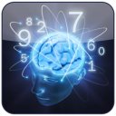 Download Brain Games