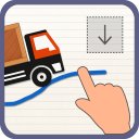 Преузми Brain On Physics Boxs Puzzles