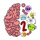 Download Brain Test 2