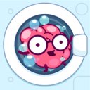 Download Brain Wash