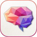 Download Brain Yoga