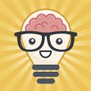 Download Brainilis