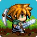 Download Brave Diggers