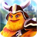 Download Brave Guardians