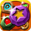 Боргирӣ Brave Puzzle