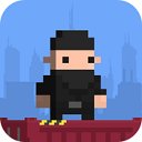 Download Brave Thief