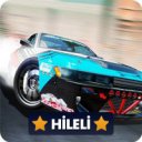 Download Bravo Drift 2024