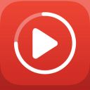 डाउनलोड गर्नुहोस् Bravo Video Music Player