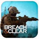 Unduh Breach & Clear