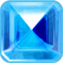 Download Break The Ice: Snow World