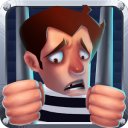 Download Break the Prison