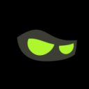 download Breakout Ninja