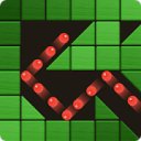 Yüklə Brick Breaker: Blocks n Balls