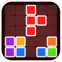 Ladda ner Brick Game Match