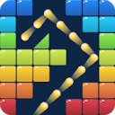 Download Bricks Ball Crusher