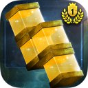 Download Bricks Blocks