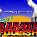 Descargar Brief Karate Foolish