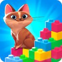 Download BRIX Block Blast