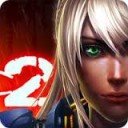 Download Broken Dawn 2