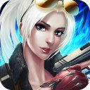 Скачать Broken Dawn Plus