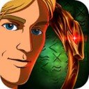 አውርድ Broken Sword 5 - The Serpent's Curse