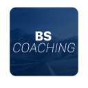 Download BSCoaching