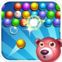 Download Bubble Bear