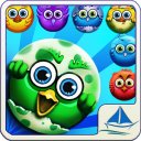 Download Bubble Bird