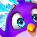 Descarregar Bubble Birds V Shooter