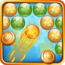 Download Bubble Blaze